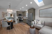 The Nook