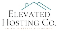 Elevated Hosting Co.