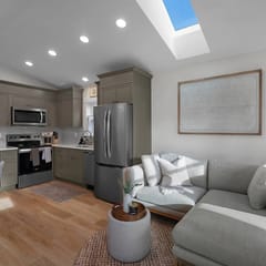 The Nook