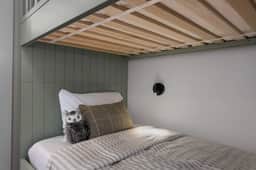The Nook - Image 2
