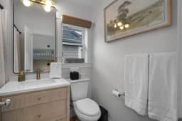 The Nook - Image 4