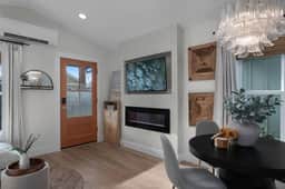 The Nook - Image 4