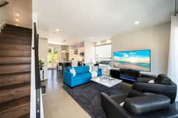 Chances R - Image 3