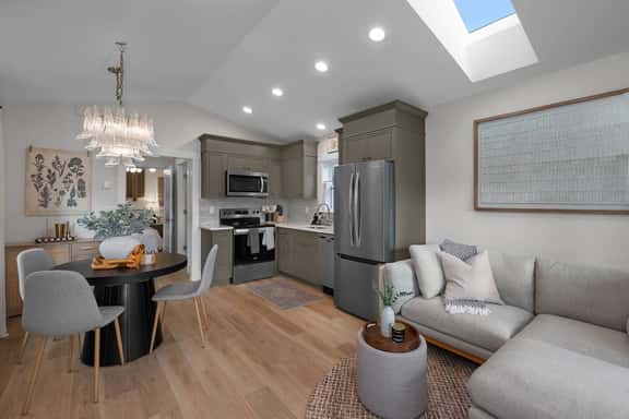 The Nook - Image 1