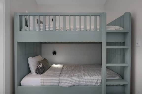 The Nook - Image 3