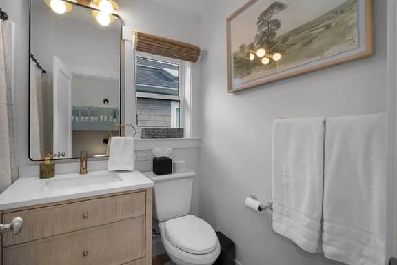The Nook - Image 4