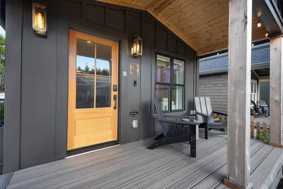 The Nook - Image 3
