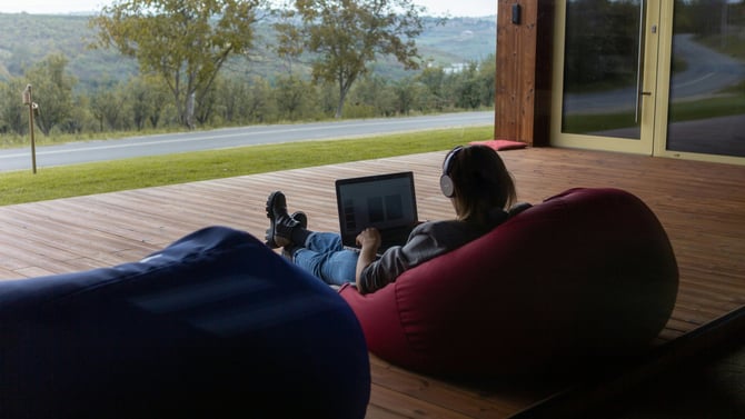 Avoid Hidden Costs of Self-Managing a Vacation Rental
